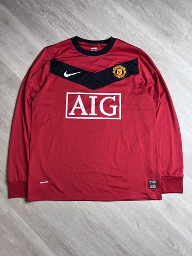 Nike manchester united 7 - nike, nr.