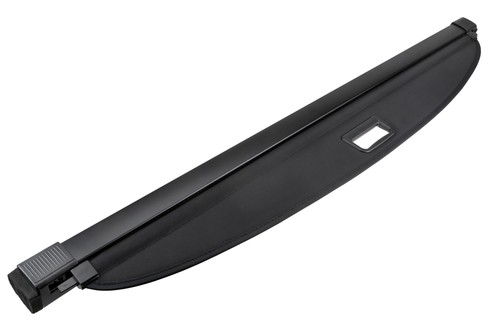 Kofferraumabdeckung für - kofferraumabdeckung,