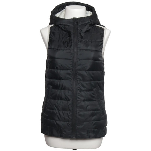Mango sport daunenweste - mango,