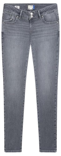 Ltb jeans molly damen - damen,