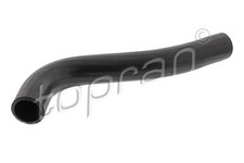 Topran Kraftstoffschlauch 207