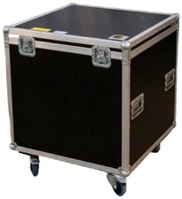 Profi-Flightcase /