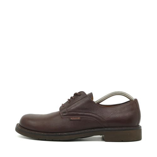 Mephisto herren 12234 - herren,