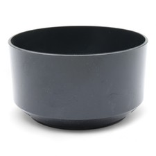 Osawa Gegenlichtblende Sonnenblende Blende lens hood 52mm  Kunststoff plastic