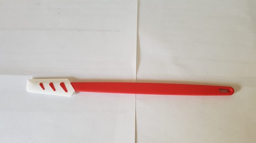 Tupperware griffbereit topf - tupperware,