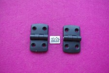 Scharniere Koffer Tür Deckel