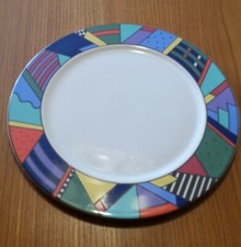 Rosenthal Scenario Platzteller 31 cm