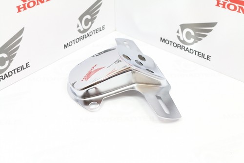Honda 500 750 four k1 - 750,