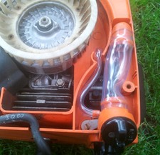 SOLO  Multimot Typ 100 / 101 -