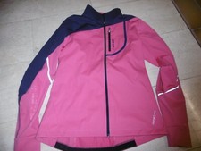 Craft Damen Langlauf Jacke Gr. M neuwertig