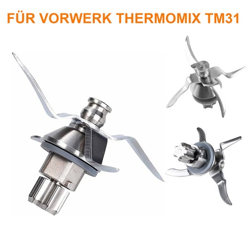 Für vorwerk thermomix - für,