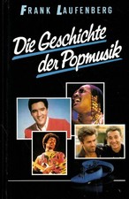 Laufenberg, History of Pop