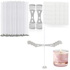 DIY Kerzenherstellungsset -