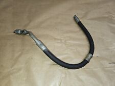 VW T3 WBX Dehnschlauch Servolenkung 251422893C