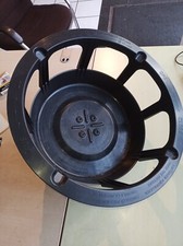 2108900207 Reserverad Halterung Mercedes-Benz W210