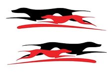 Laika Wohnmobil 2x Camper