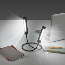 EASYmaxx LED-Arbeitsleuchte