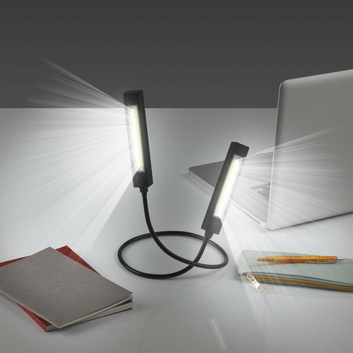 Easymaxx led arbeitsleuchte - easymaxx, led-arbeitsleuchte