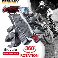 Handyhalterung Fahrrad