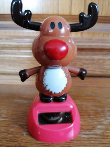 Wackelfigur sonnenspielzeug - wackelfigur,