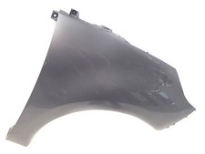 Renault Scenic III JZ Kotflügel rechts 