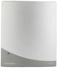 Thomson ANTD237 DVB-T aktive Zimmerantenne Indoor Digital 20 dB - NEU