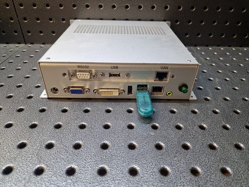 Isel ipc15de für - ipc15de,