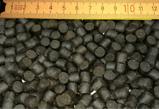 Störfutter Forellenfutter