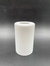 RL Ersatzglas Kk209 weiß E14 Höhe 95mm Lampenschirm Lampenglas Röhre