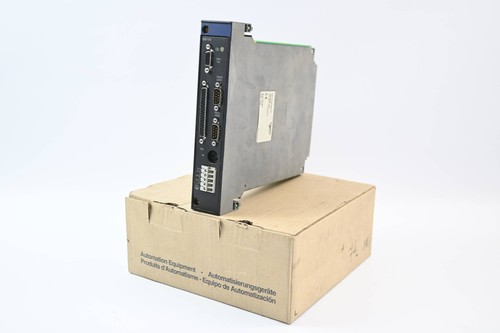Schneider electric pcm - schneider,