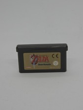 Nintendo Gameboy Advance Spiel