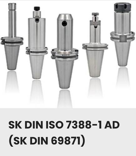 Spannzangenfutter er32 iso - spannzangenfutter,