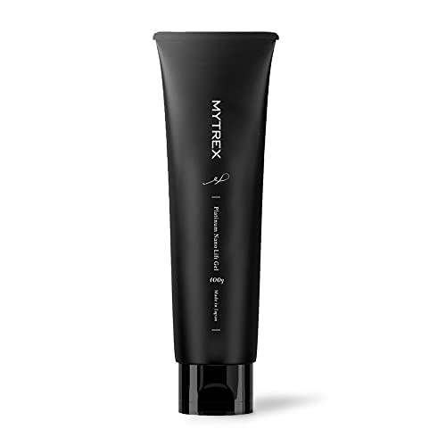 Mytrex platinum nano lift gel - mytrex,