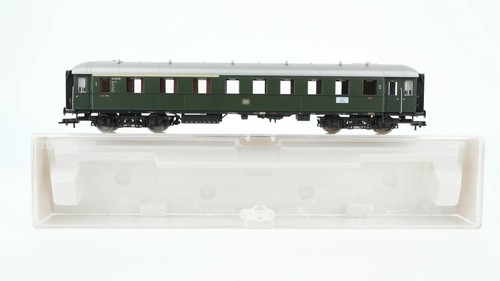 Fleischmann 5676k - h0,