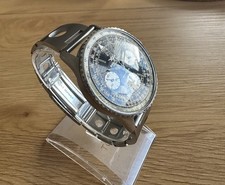 Breitling navitimer 806 venus - navitimer,