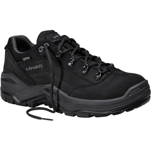 Gore tex elten - gore-tex,
