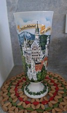 Erdinger Weißbier Glas Krug 0,5