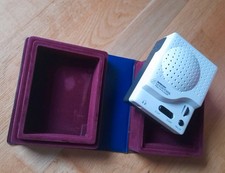 Bertelsmann Lexikothek Phonobox Mit Betriebsanleitung