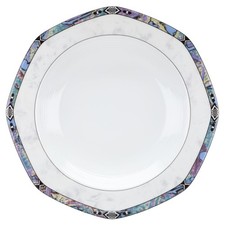 Suppenteller Kaiser Selection Altair