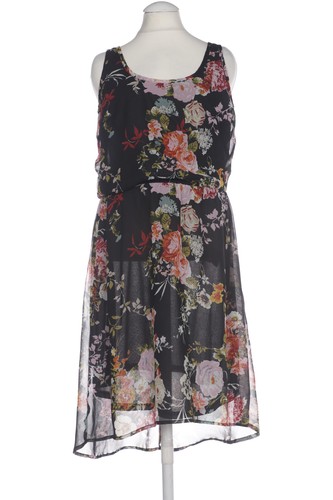 Only kleid damen - only,