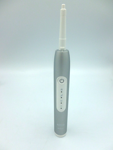 Braun oral pulsonic slim - braun, oral-b