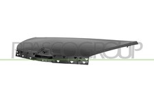 Prasco motorhaube für renault - prasco,