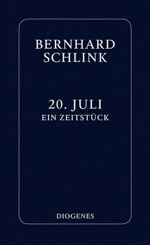 Juli - 20.,