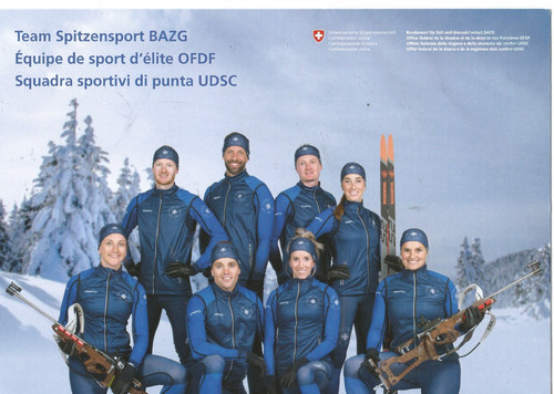 Mannschaftsfoto team bazg - mannschaftsfoto,