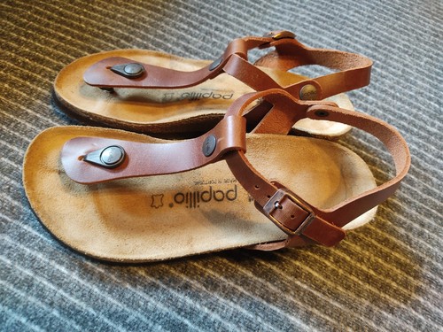 Birkenstock papillio lola - papillio,
