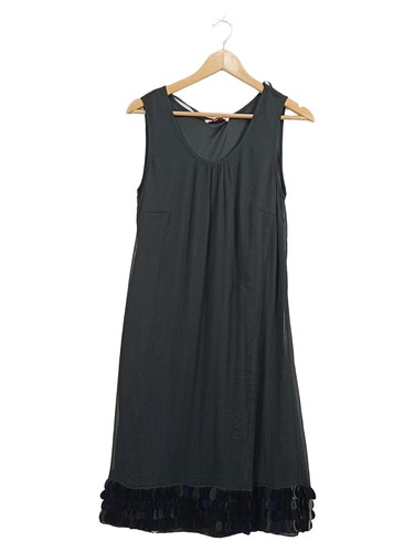 Sheego festliches kleid damen - sheego,