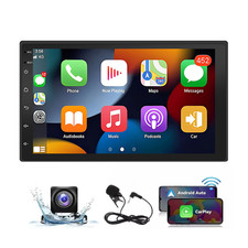 For Nissan X-trail 2001-2011