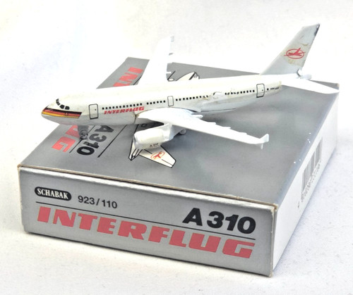 Schabak 923 110 airbus - ,