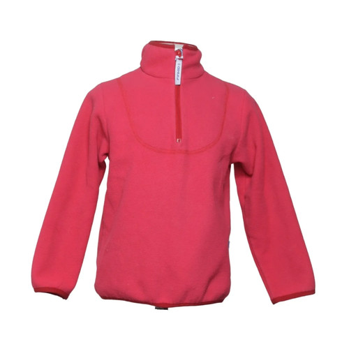 Finkid fleecepullover - finkid,,