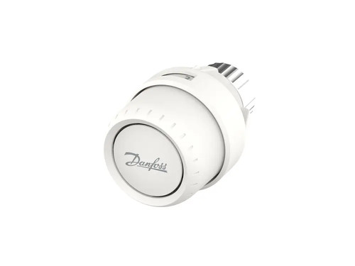 Danfoss thermostatkopf aveo - danfoss,